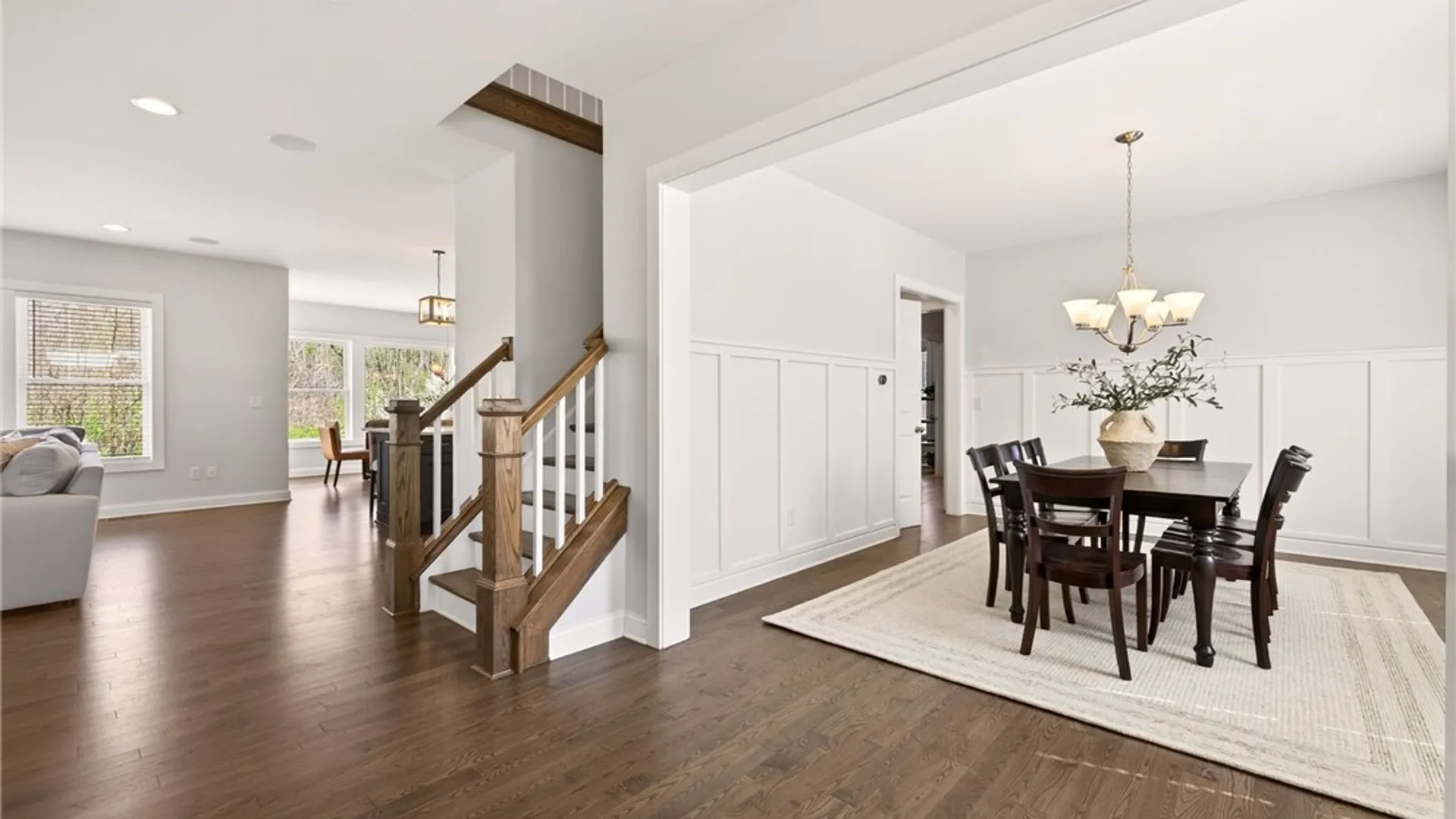 Property at 7162 Piper Meadow Drive, Victor, NY 14564 6