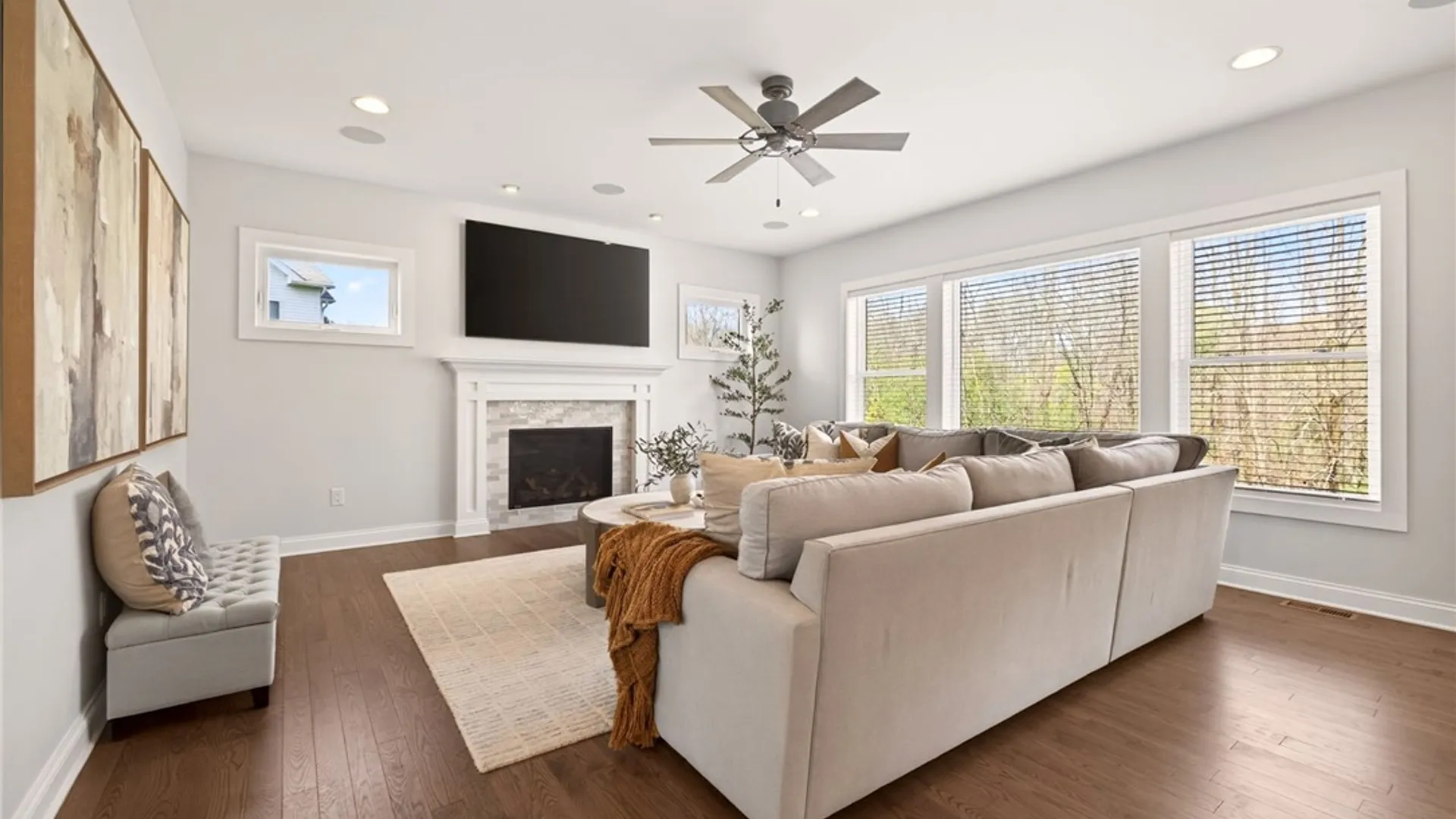 Property at 7162 Piper Meadow Drive, Victor, NY 14564 9