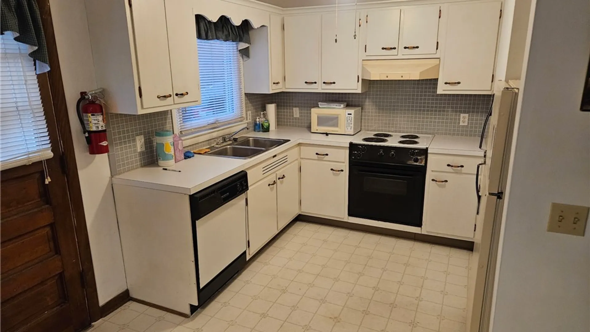 Property at 1 Birchwood Drive, Pomfret, NY 14063 14