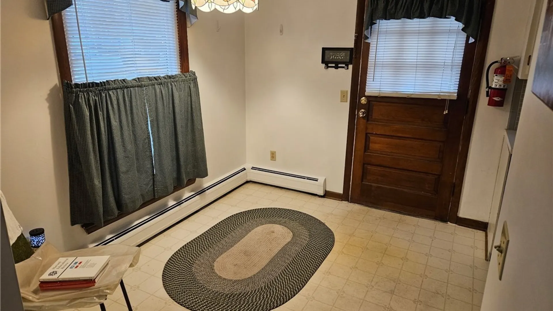 Property at 1 Birchwood Drive, Pomfret, NY 14063 16