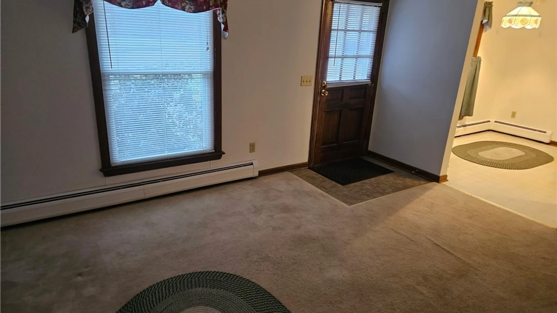 Property at 1 Birchwood Drive, Pomfret, NY 14063 17