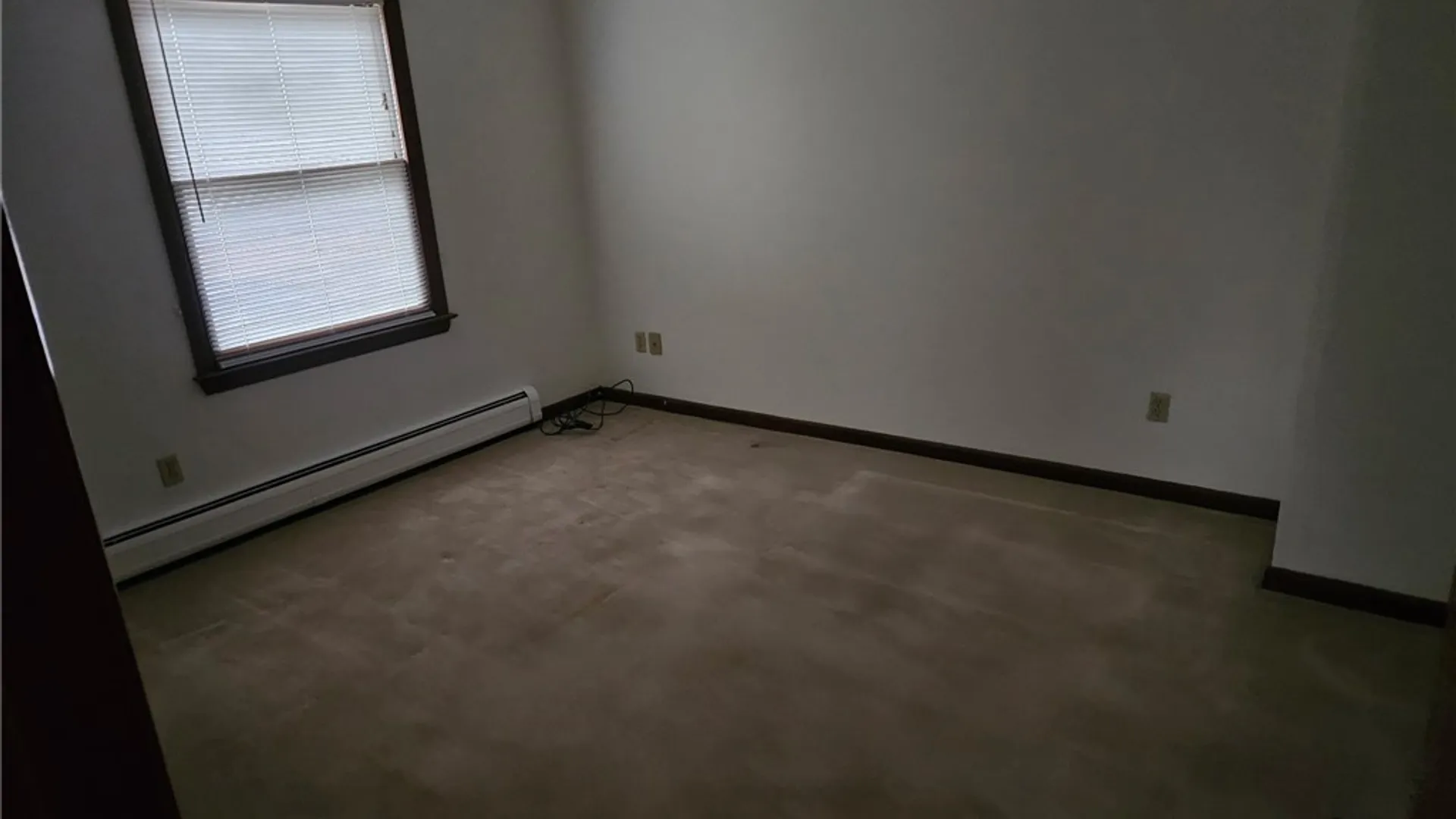 Property at 1 Birchwood Drive, Pomfret, NY 14063 18