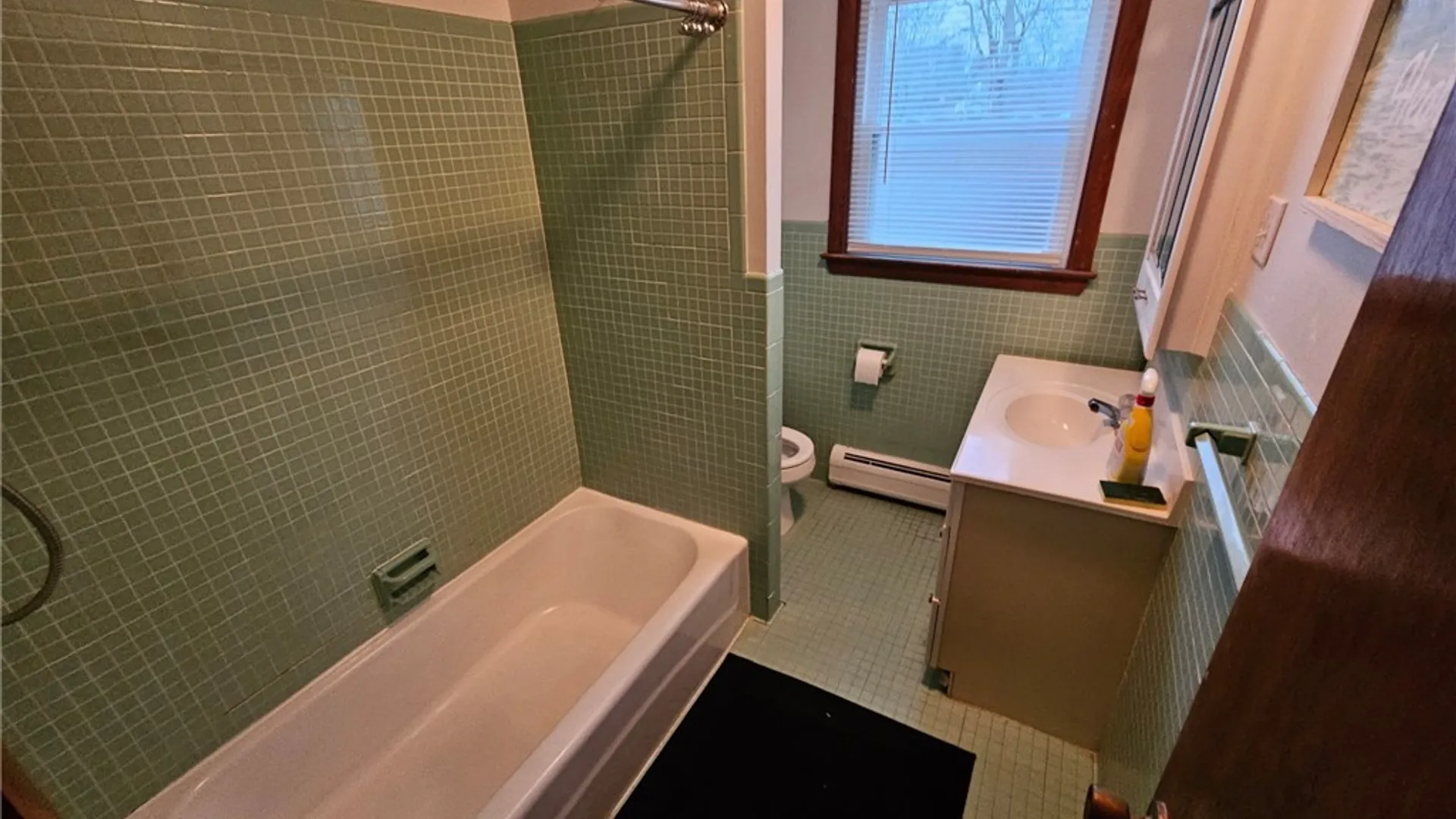 Property at 1 Birchwood Drive, Pomfret, NY 14063 23