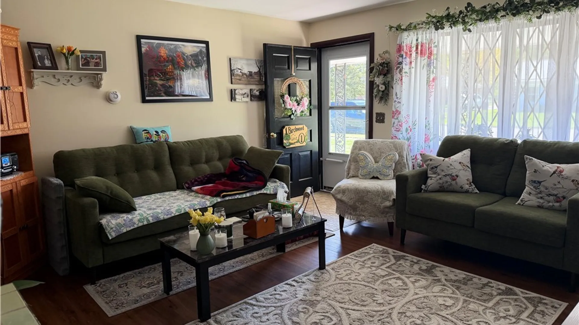 Property at 1 Birchwood Drive, Pomfret, NY 14063 28