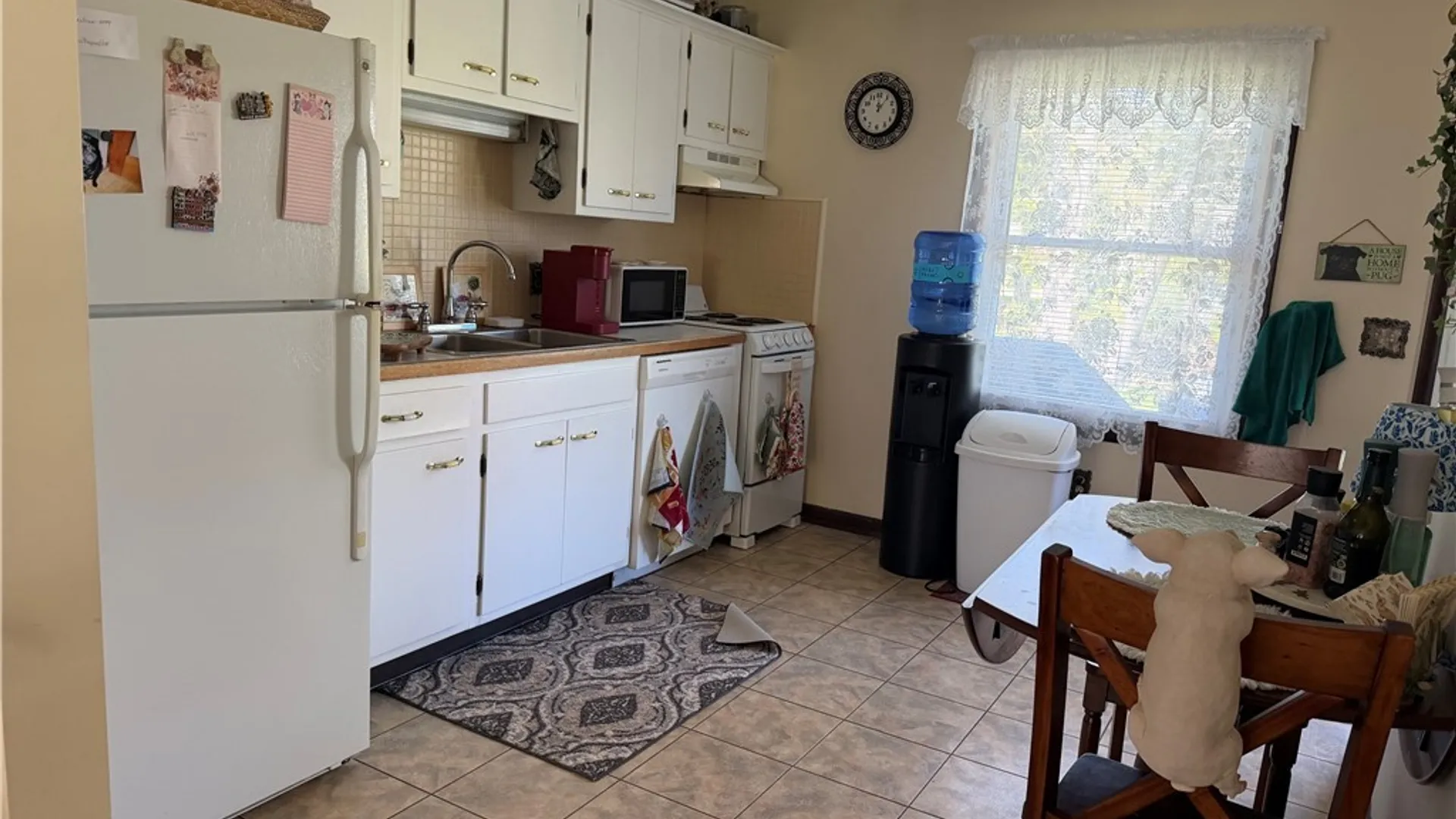 Property at 1 Birchwood Drive, Pomfret, NY 14063 29