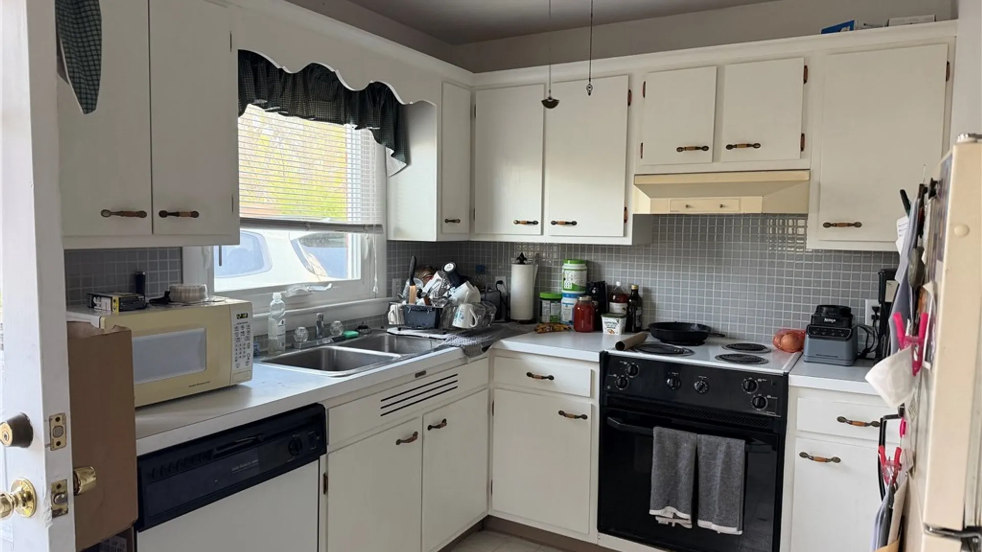 Property at 1 Birchwood Drive, Pomfret, NY 14063 30