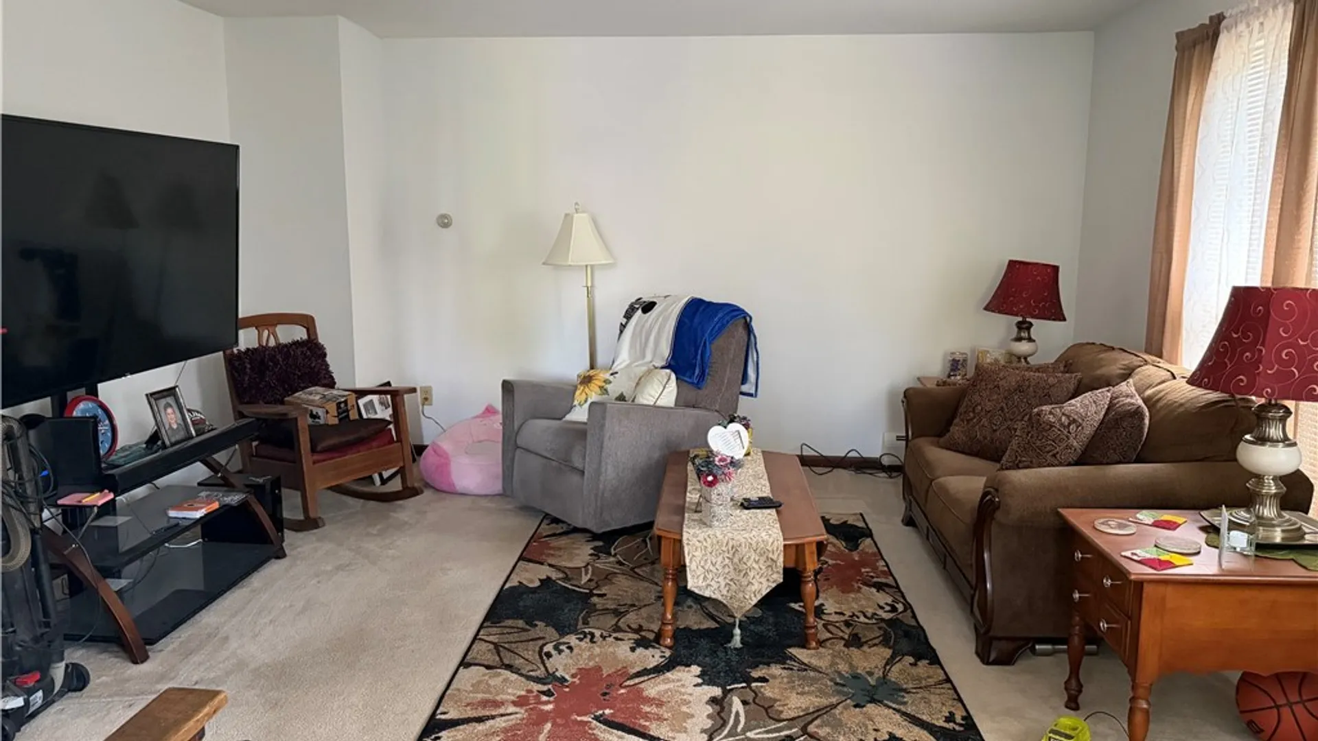 Property at 1 Birchwood Drive, Pomfret, NY 14063 31
