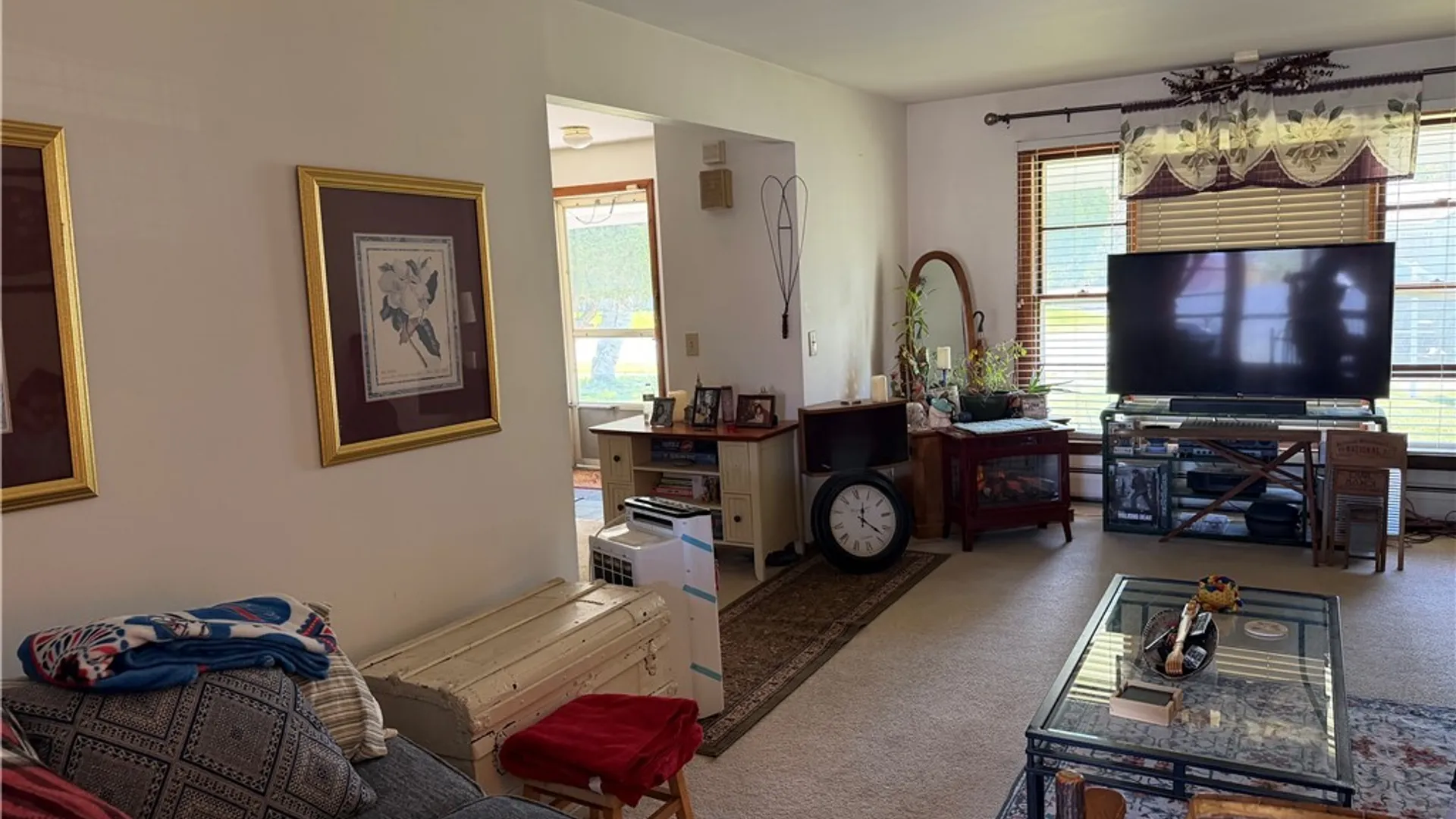 Property at 1 Birchwood Drive, Pomfret, NY 14063 34
