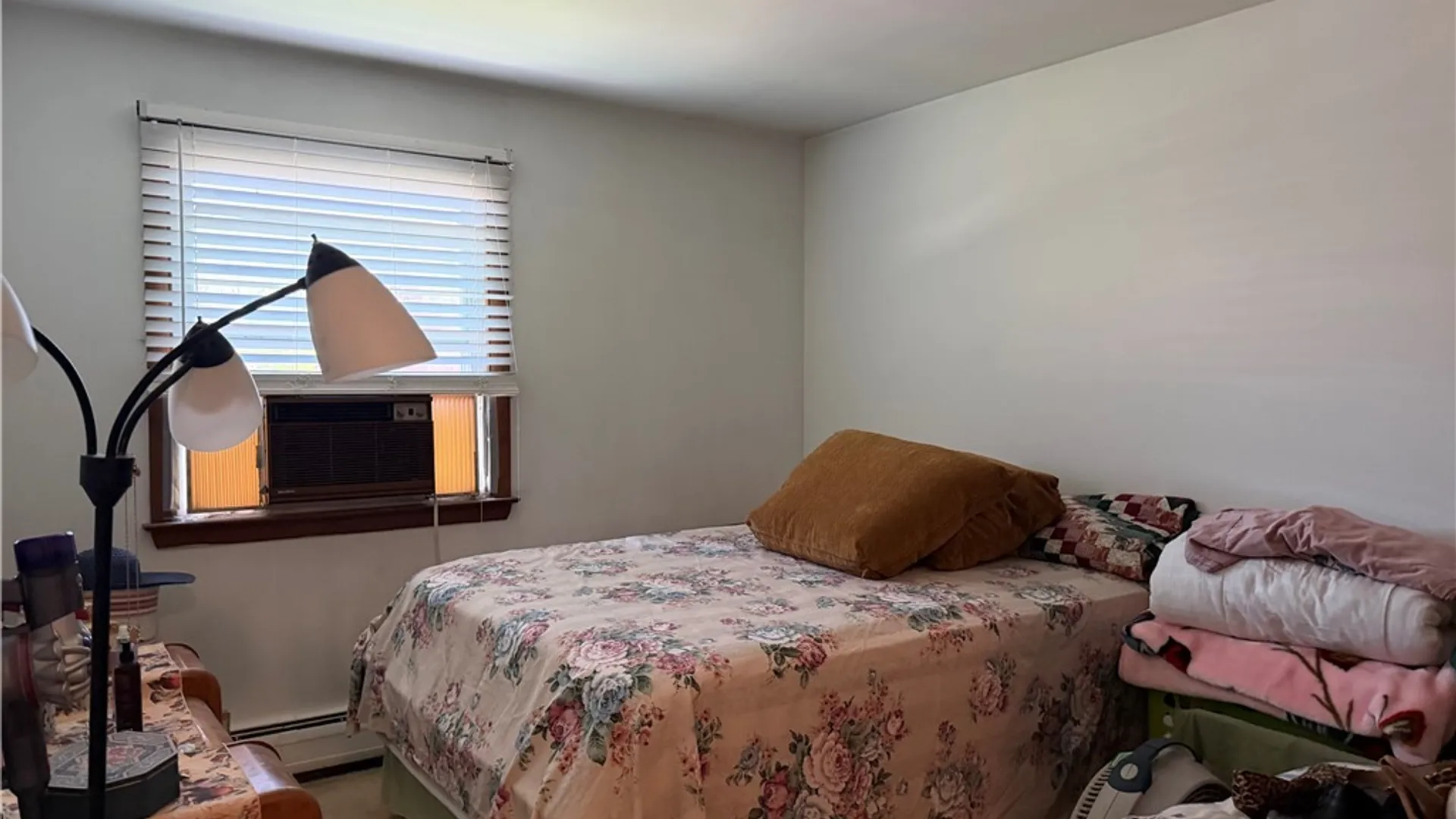 Property at 1 Birchwood Drive, Pomfret, NY 14063 37