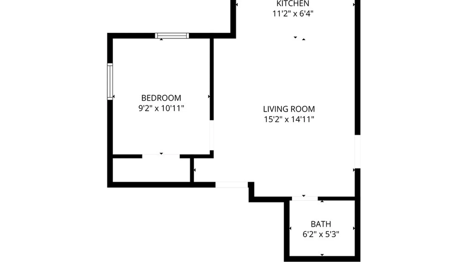 Property at 2096 Seneca Street, Buffalo, NY 14210 9