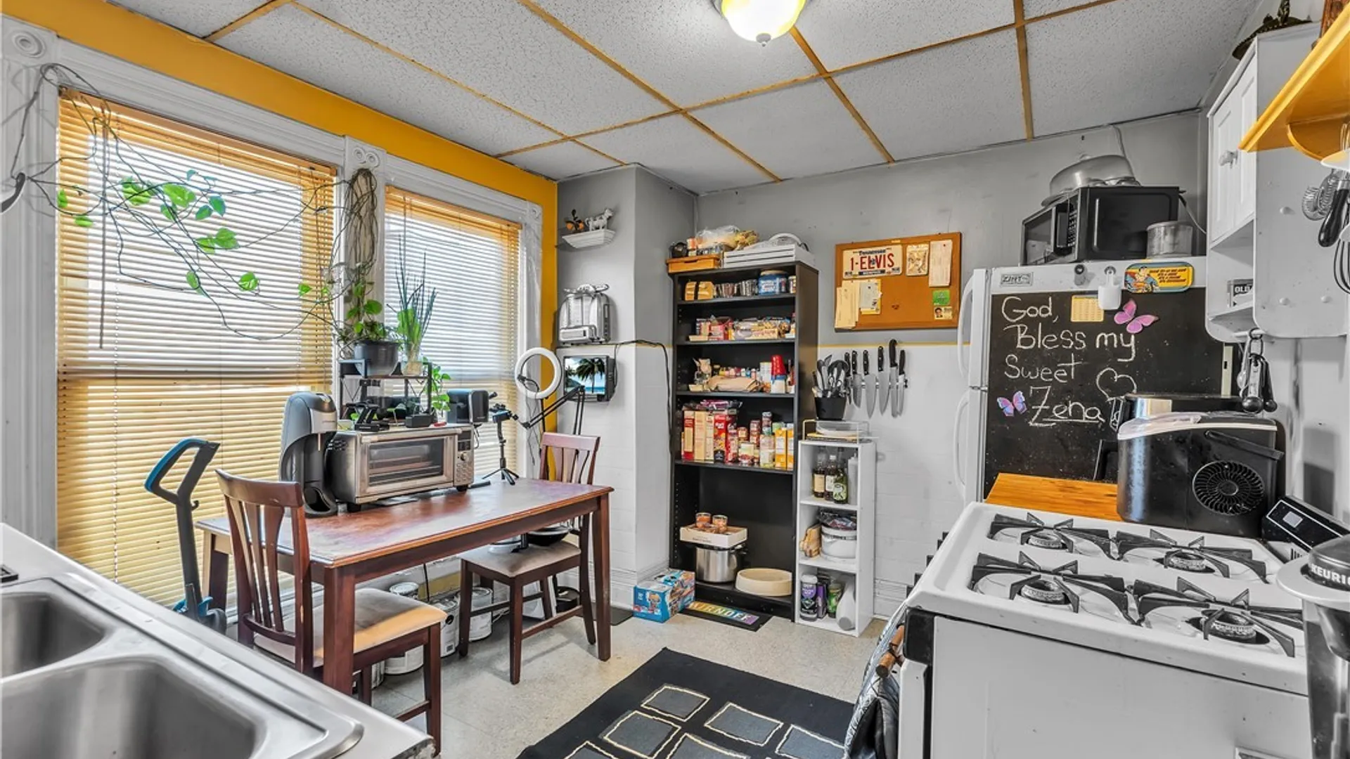 Property at 285 Ashland Avenue, Buffalo, NY 14222 12