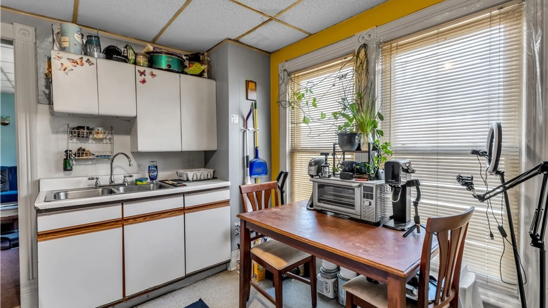 Property at 285 Ashland Avenue, Buffalo, NY 14222 14