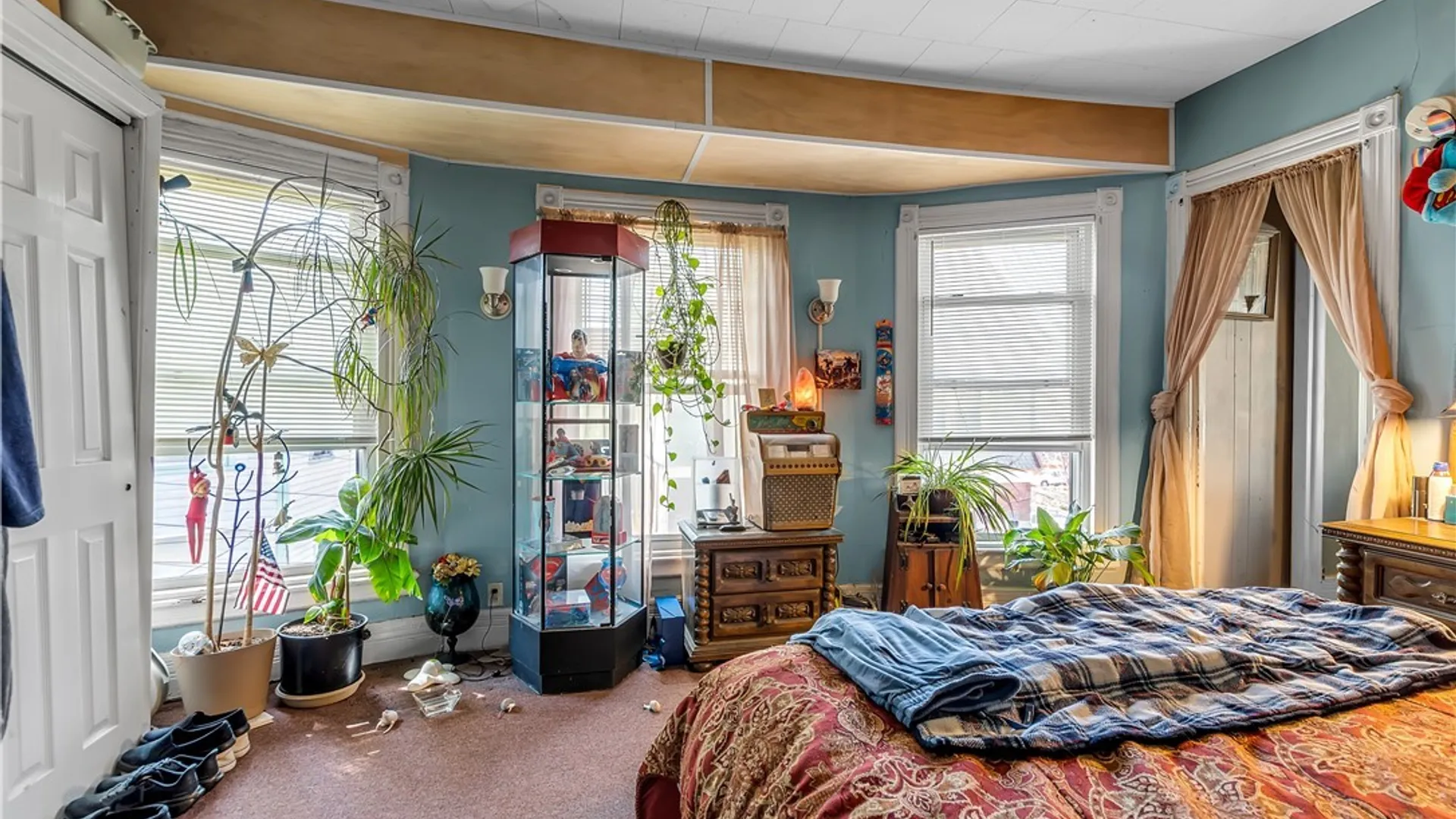Property at 285 Ashland Avenue, Buffalo, NY 14222 15