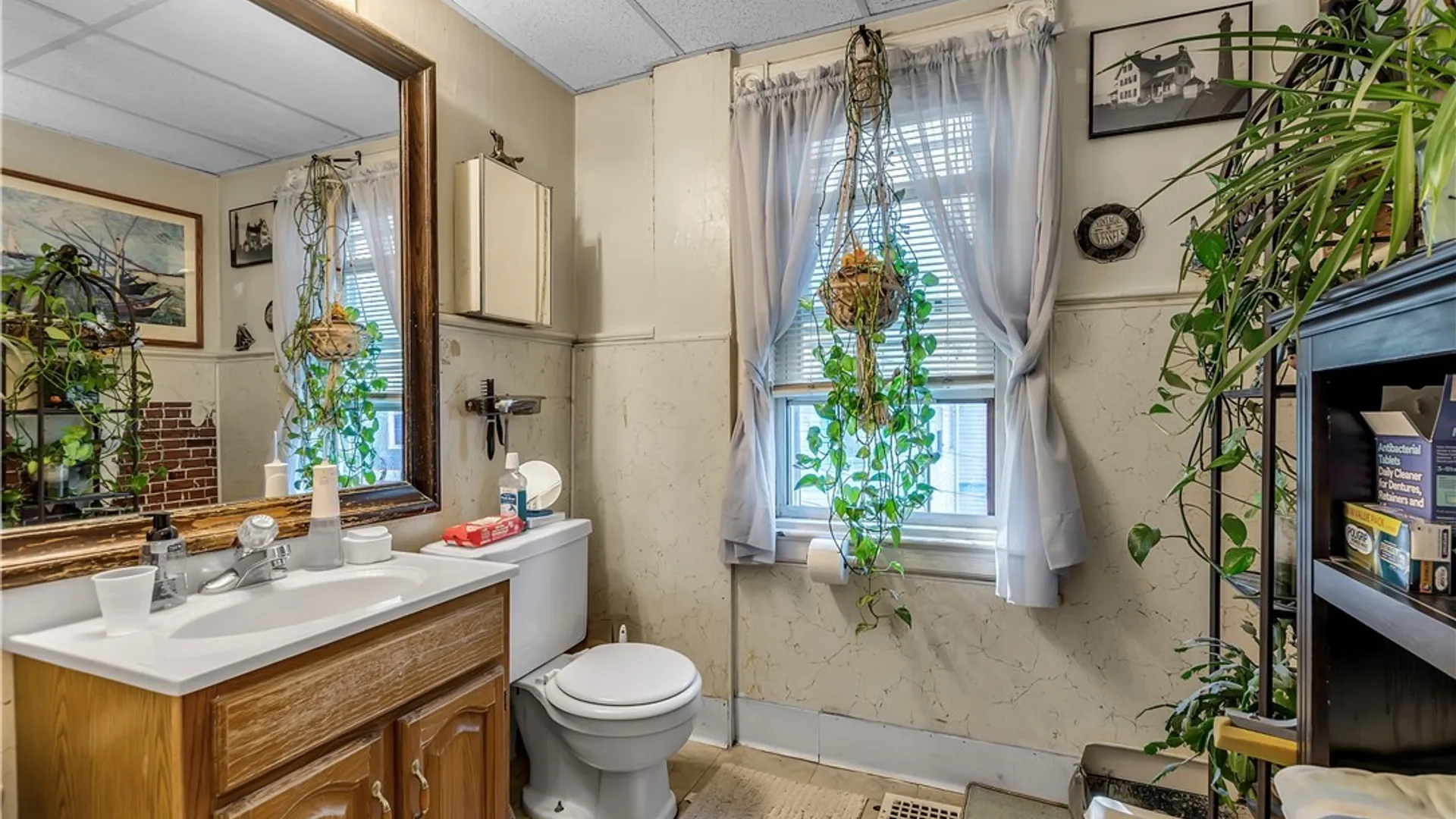 Property at 285 Ashland Avenue, Buffalo, NY 14222 16