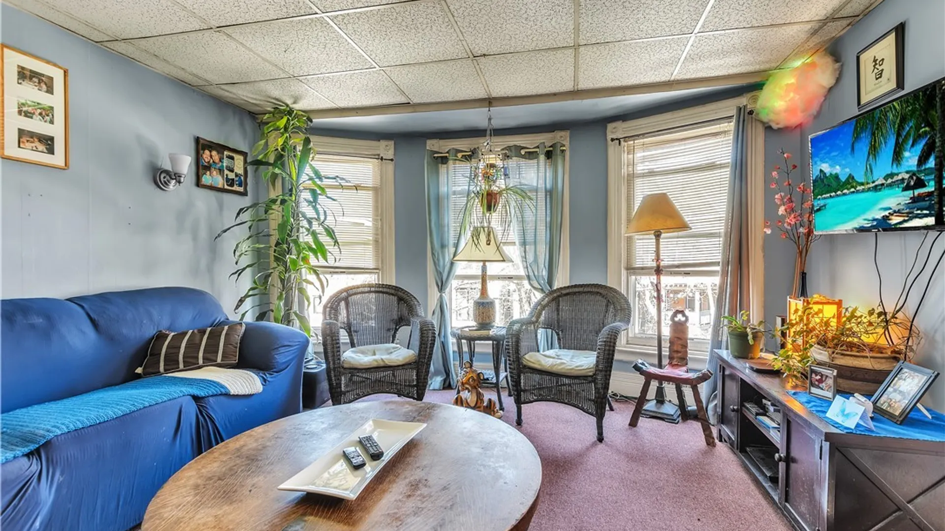 Property at 285 Ashland Avenue, Buffalo, NY 14222 18