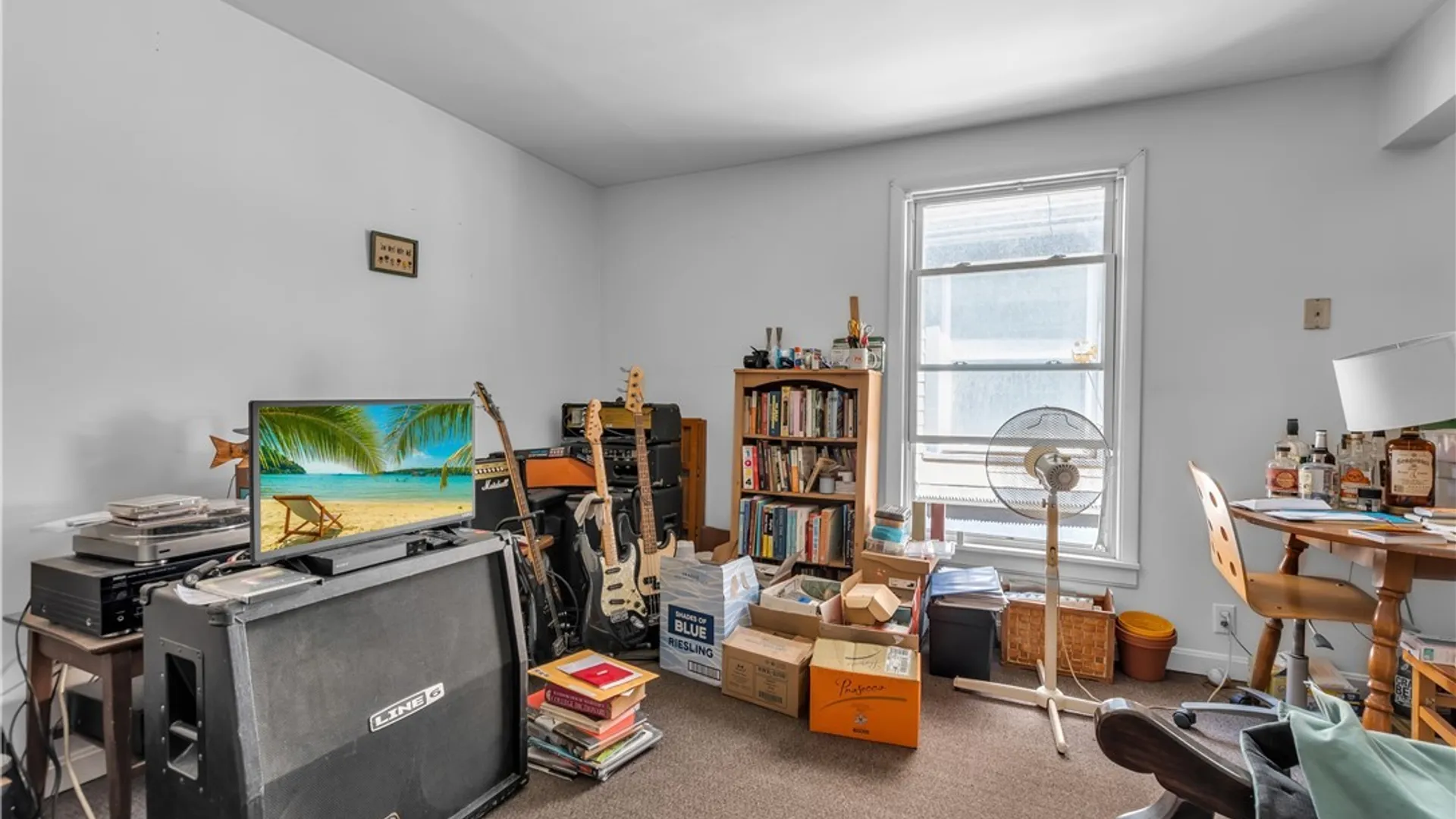 Property at 285 Ashland Avenue, Buffalo, NY 14222 23