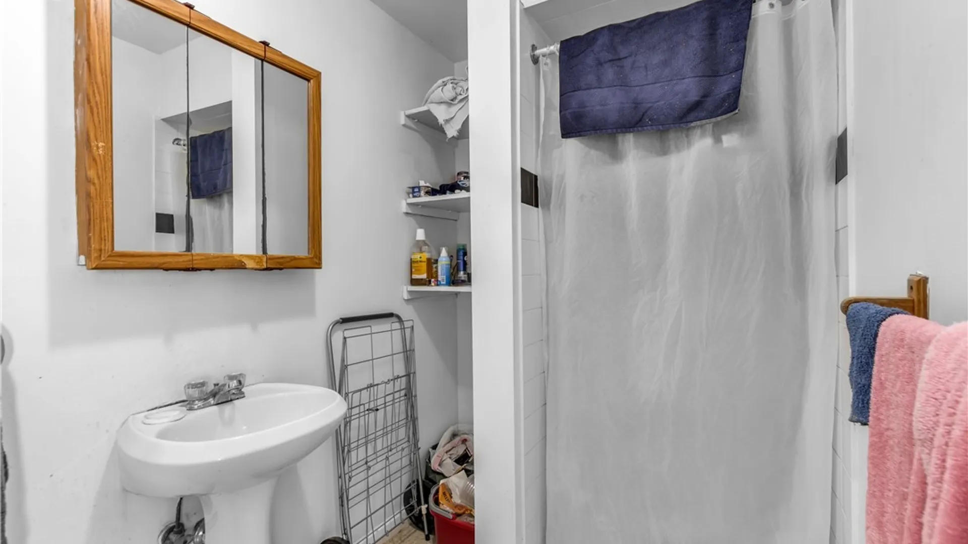 Property at 285 Ashland Avenue, Buffalo, NY 14222 26