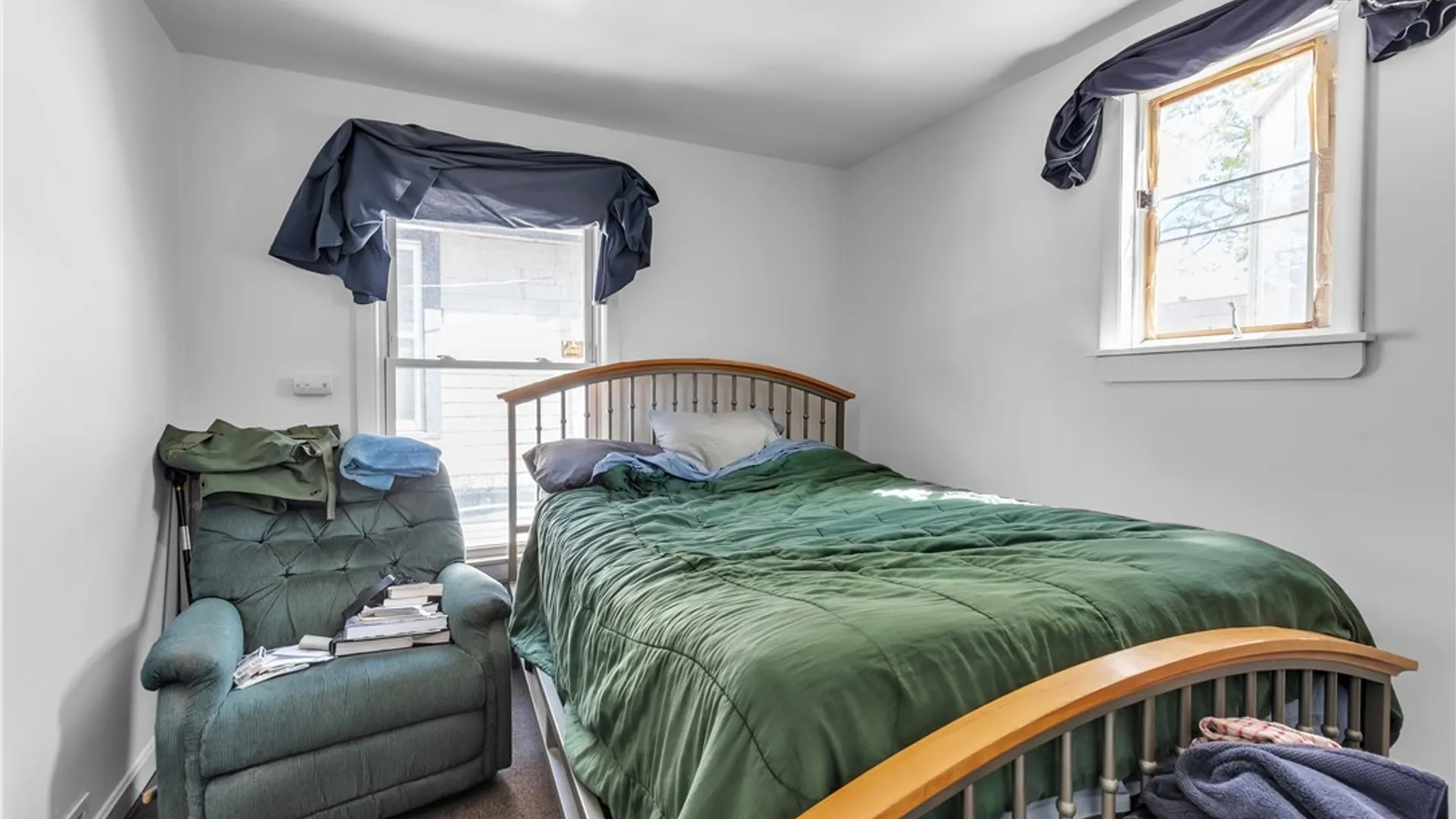 Property at 285 Ashland Avenue, Buffalo, NY 14222 27