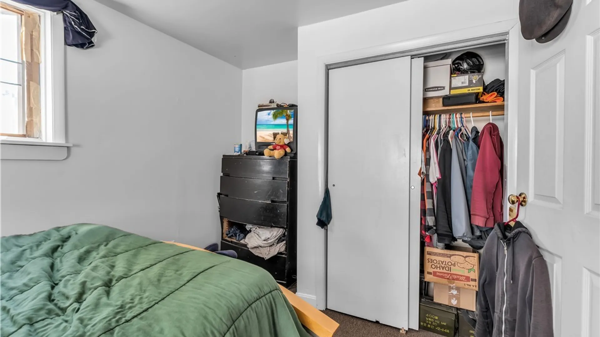 Property at 285 Ashland Avenue, Buffalo, NY 14222 28