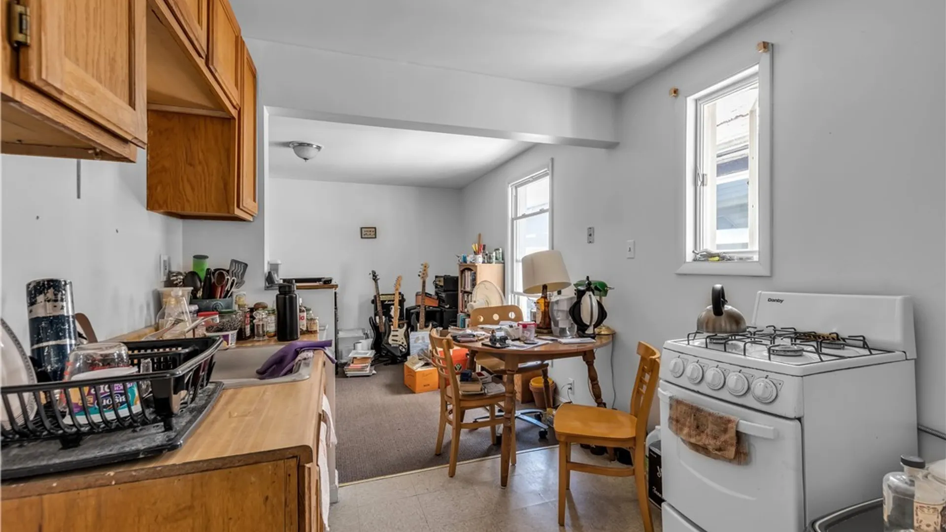 Property at 285 Ashland Avenue, Buffalo, NY 14222 29