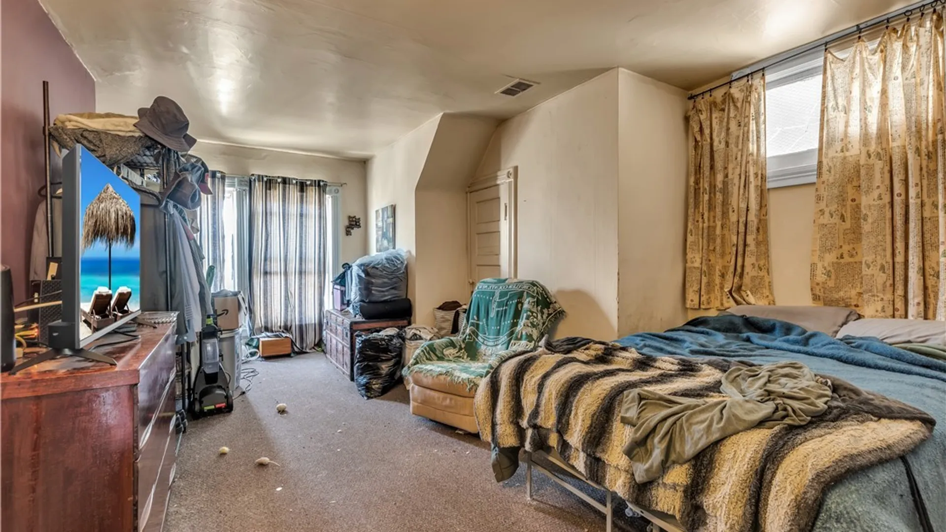 Property at 285 Ashland Avenue, Buffalo, NY 14222 32