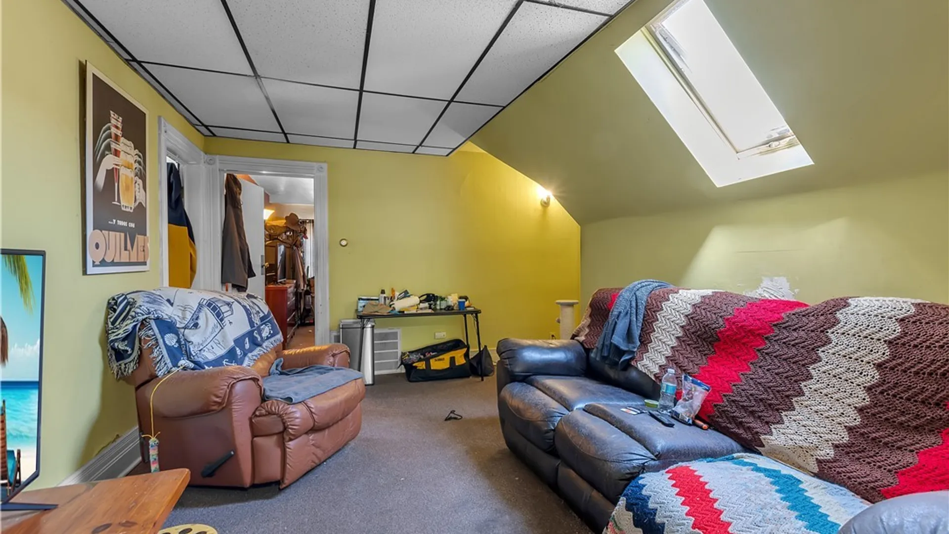 Property at 285 Ashland Avenue, Buffalo, NY 14222 34