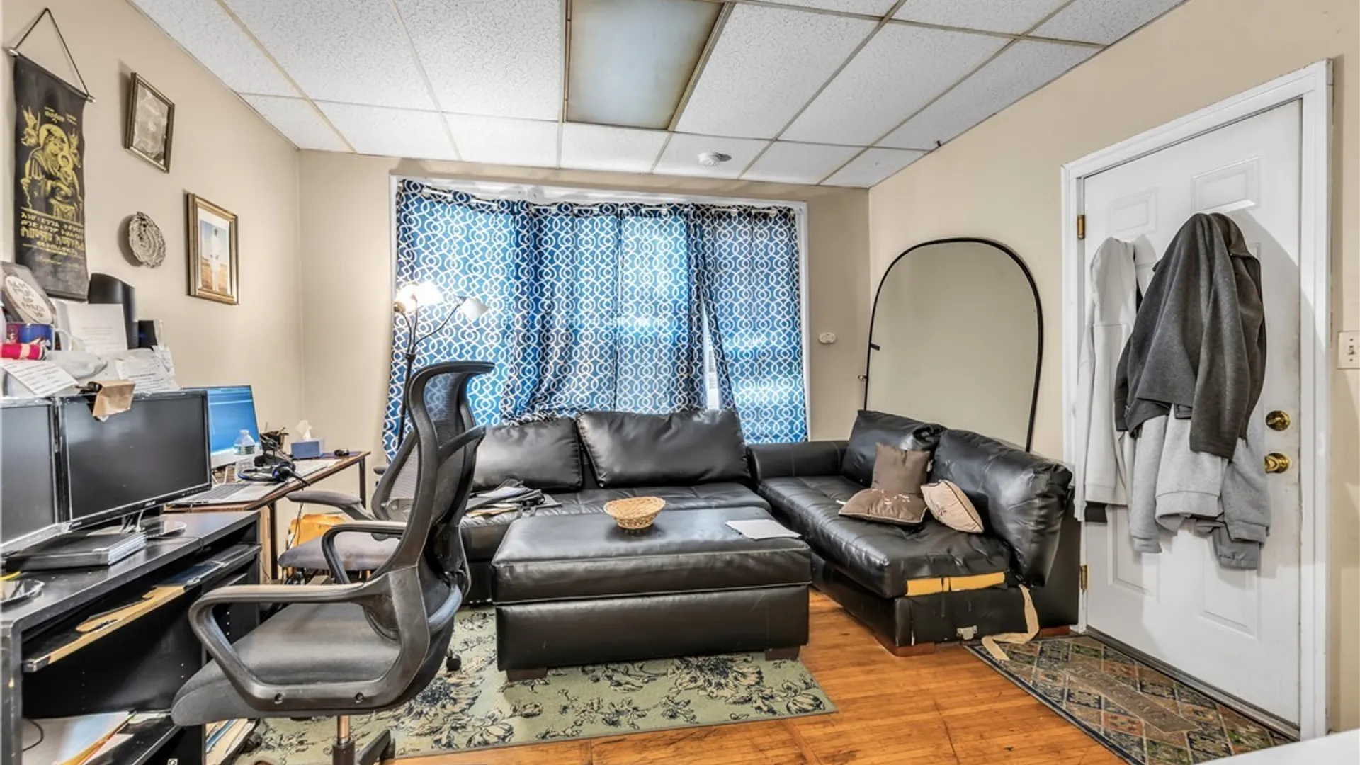 Property at 285 Ashland Avenue, Buffalo, NY 14222 36