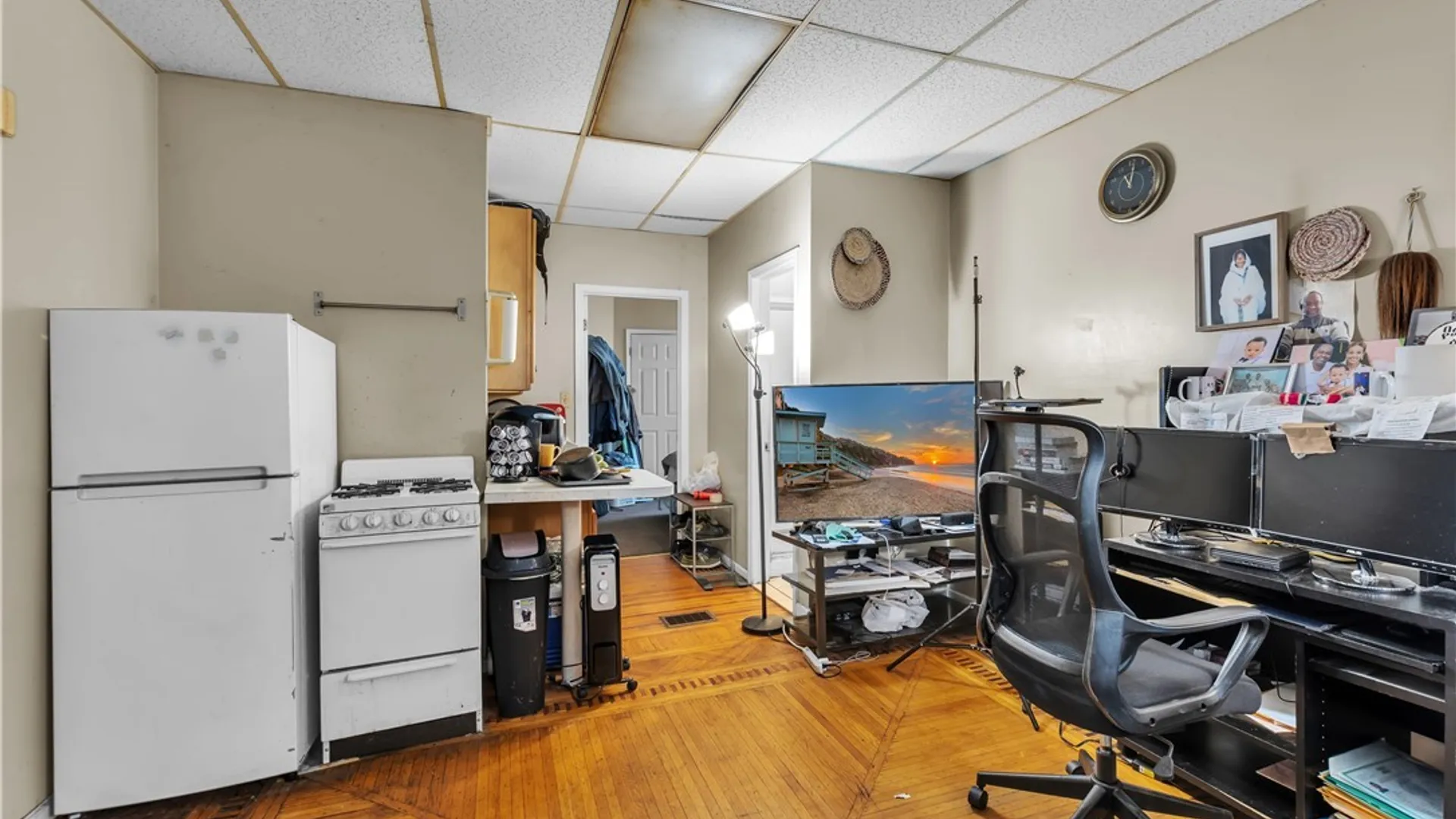 Property at 285 Ashland Avenue, Buffalo, NY 14222 37
