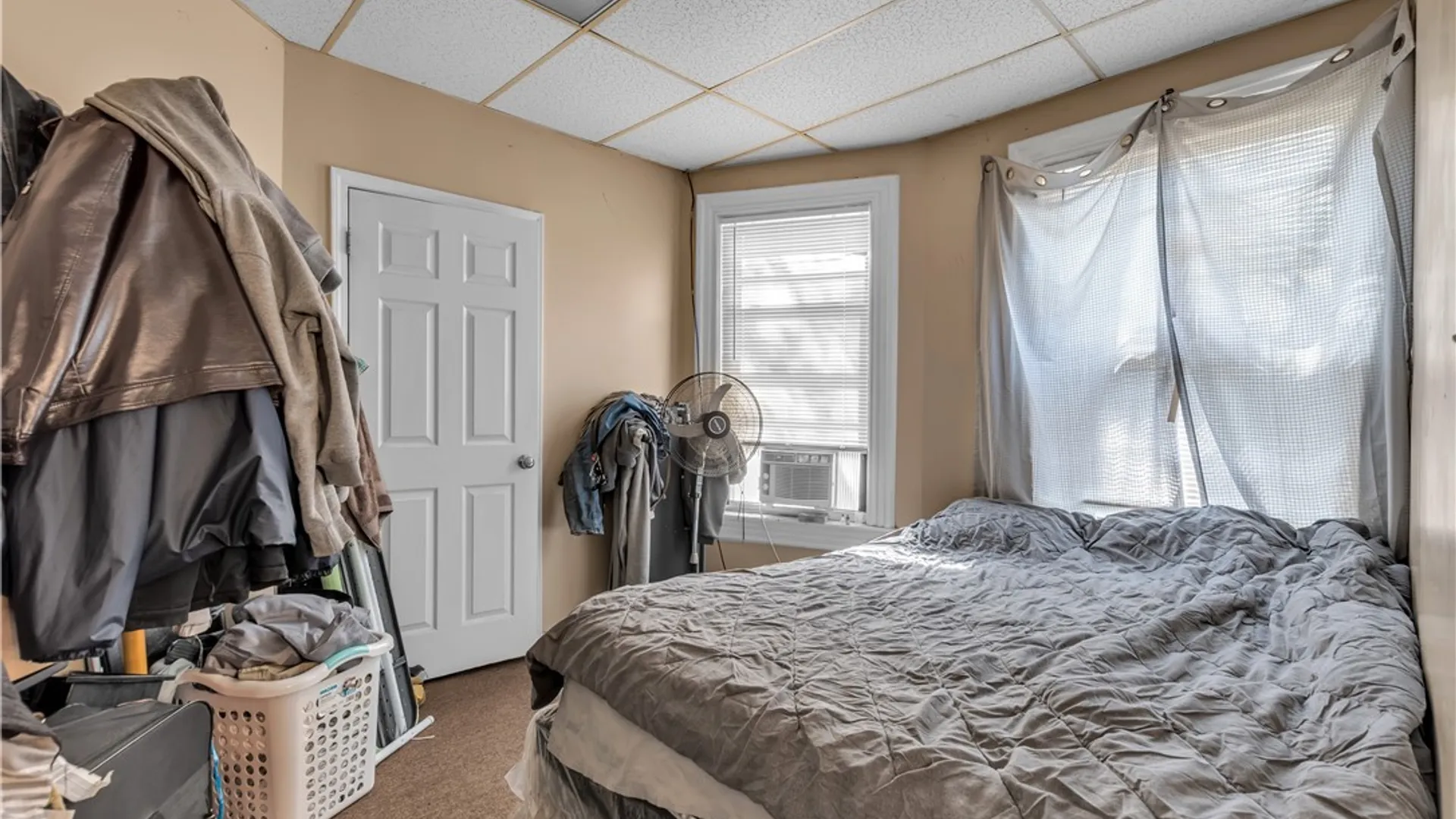 Property at 285 Ashland Avenue, Buffalo, NY 14222 38