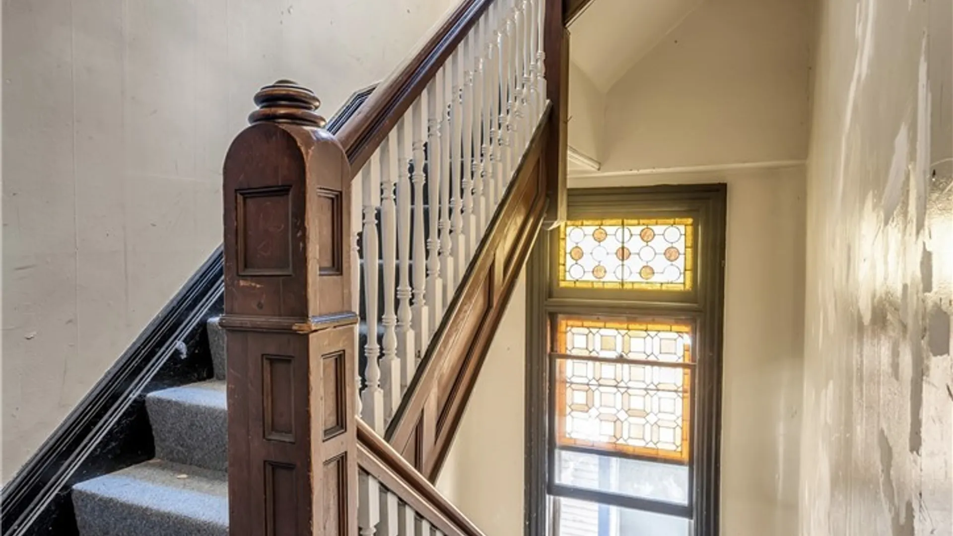 Property at 285 Ashland Avenue, Buffalo, NY 14222 40
