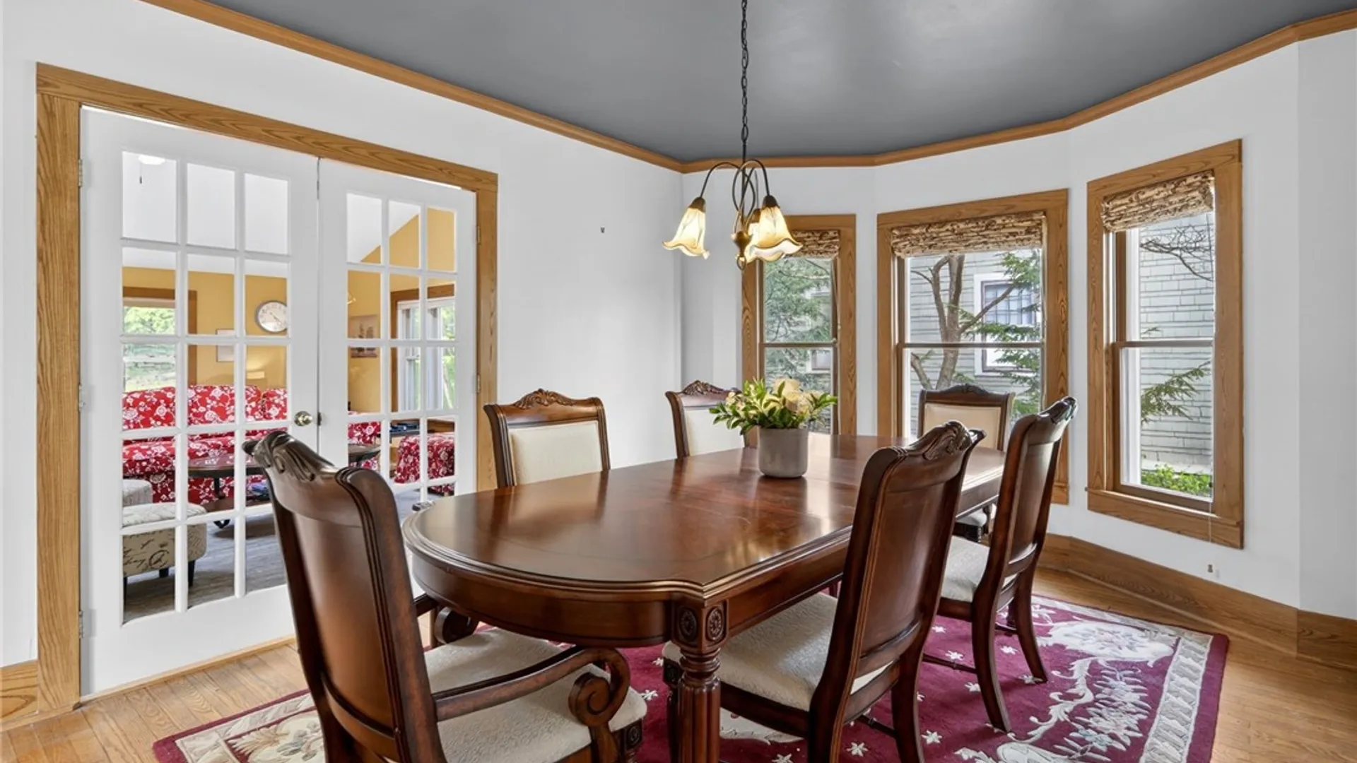 Property at 209 Bryant Avenue, Ithaca City, NY 14850 10