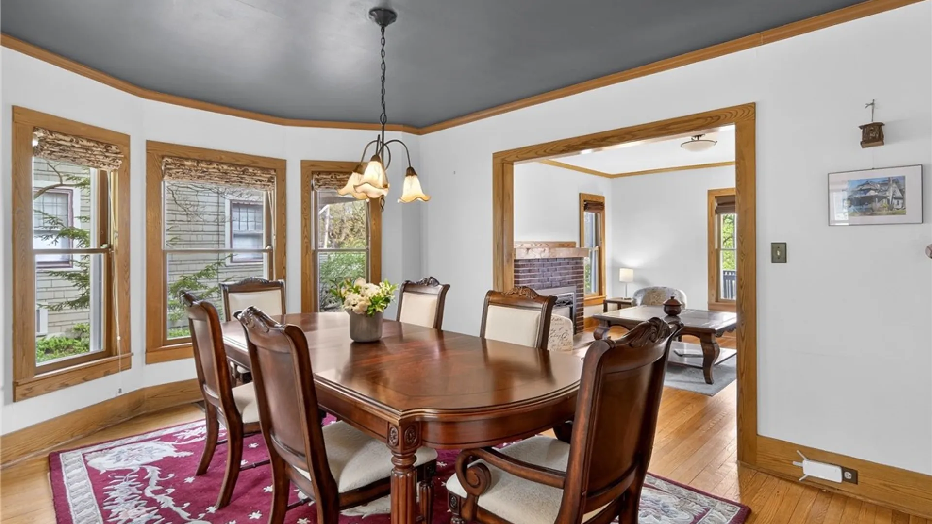 Property at 209 Bryant Avenue, Ithaca City, NY 14850 11