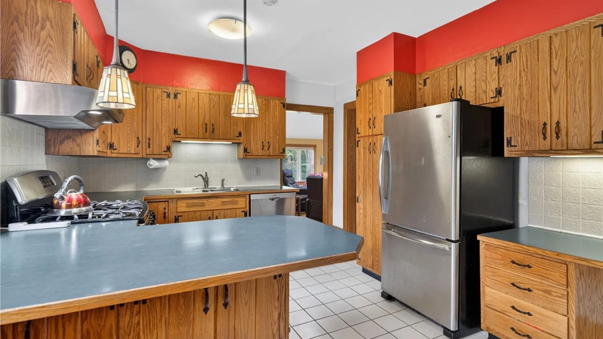 Property at 209 Bryant Avenue, Ithaca City, NY 14850 13