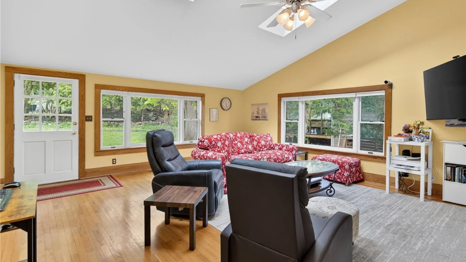 Property at 209 Bryant Avenue, Ithaca City, NY 14850 16