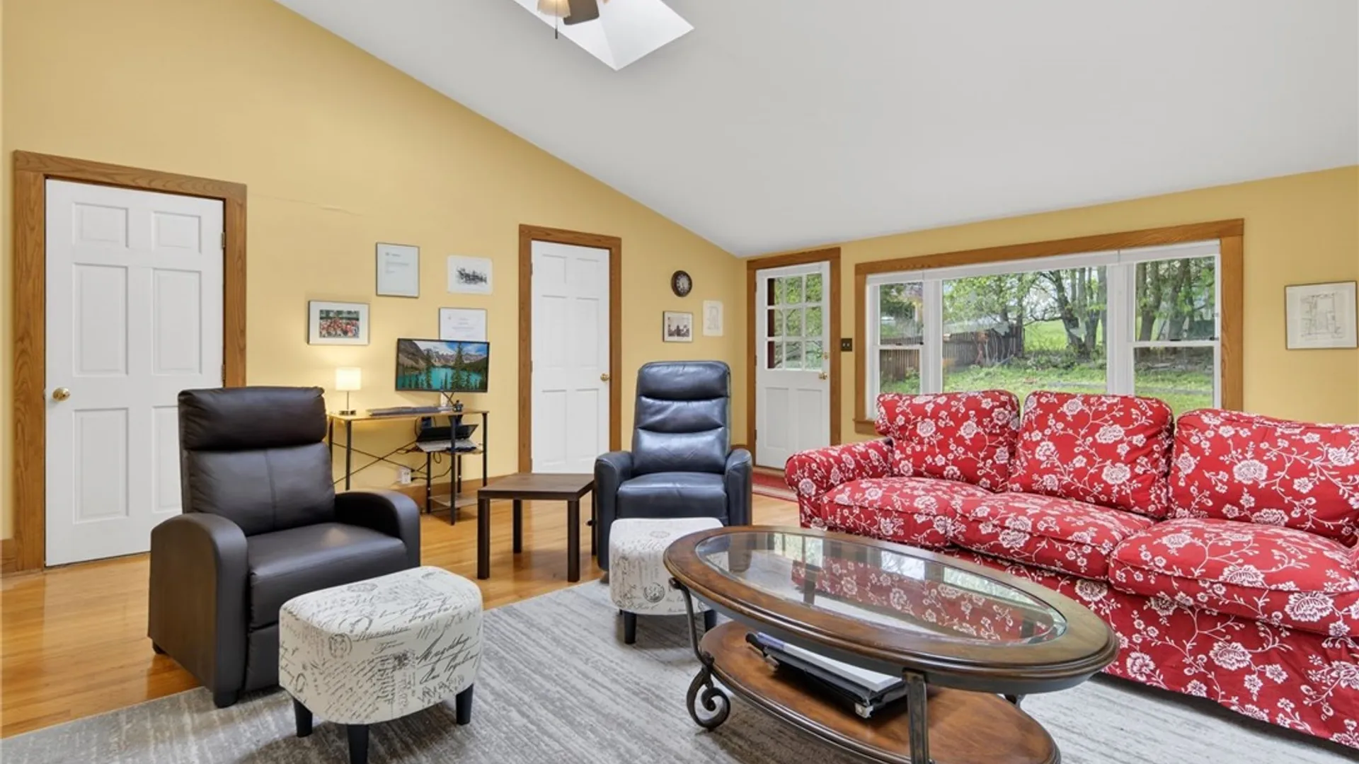 Property at 209 Bryant Avenue, Ithaca City, NY 14850 18