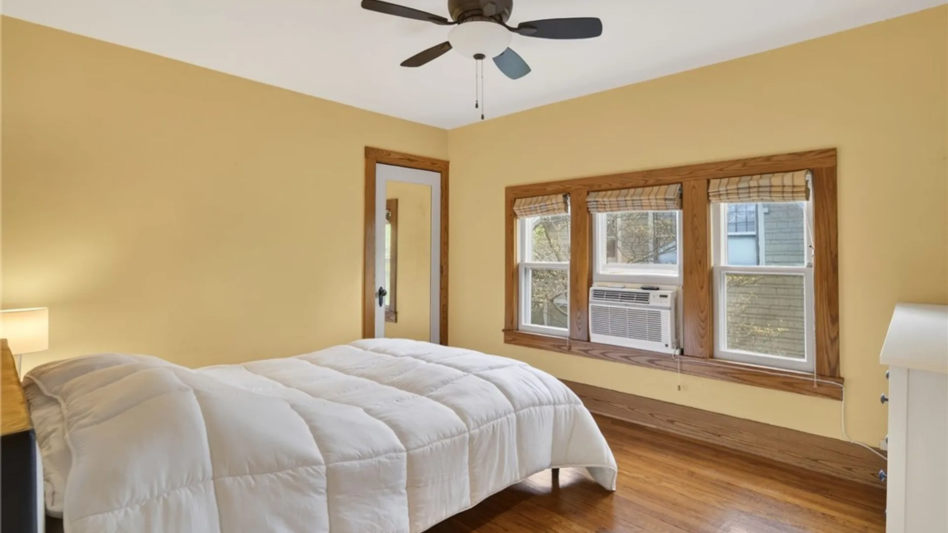 Property at 209 Bryant Avenue, Ithaca City, NY 14850 22
