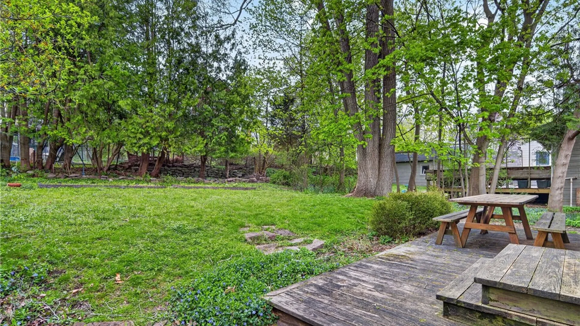 Property at 209 Bryant Avenue, Ithaca City, NY 14850 26
