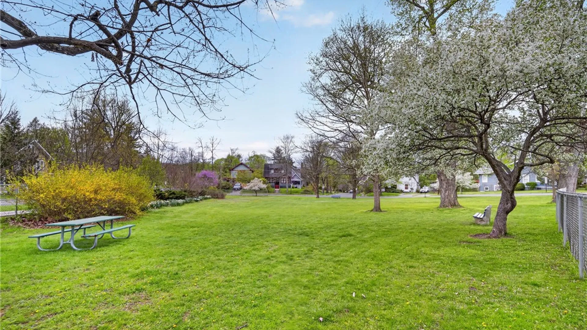 Property at 209 Bryant Avenue, Ithaca City, NY 14850 27