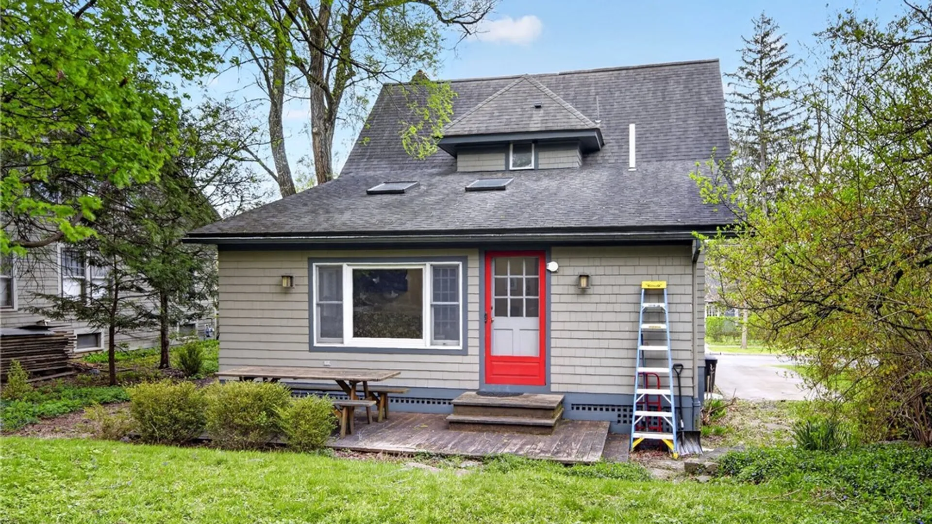 Property at 209 Bryant Avenue, Ithaca City, NY 14850 28