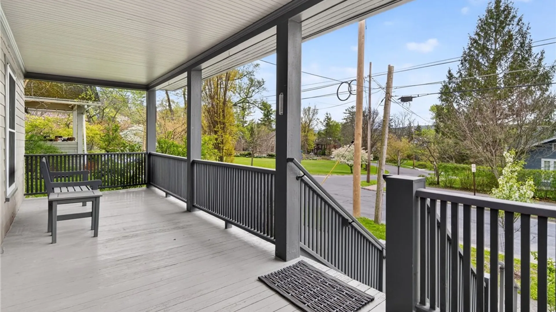 Property at 209 Bryant Avenue, Ithaca City, NY 14850 3
