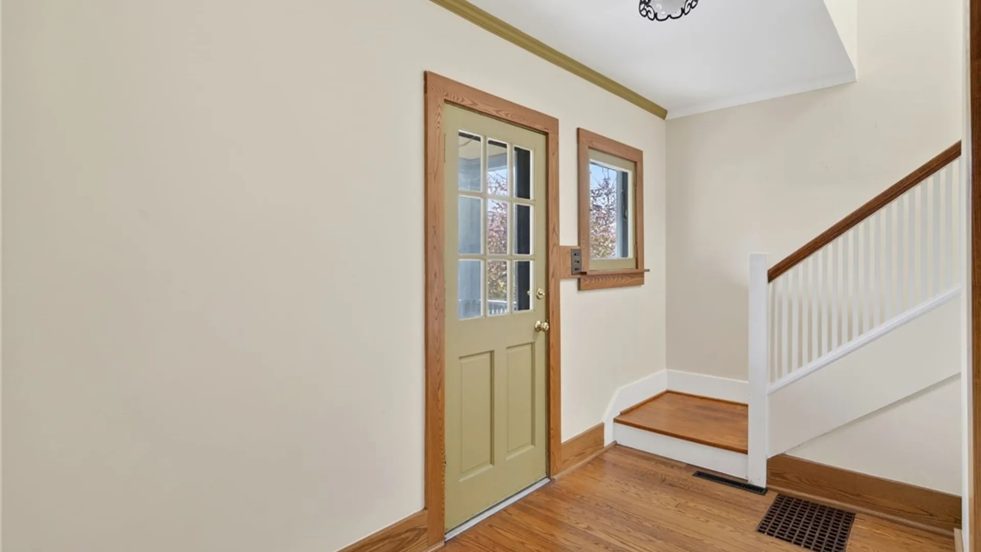 Property at 209 Bryant Avenue, Ithaca City, NY 14850 4