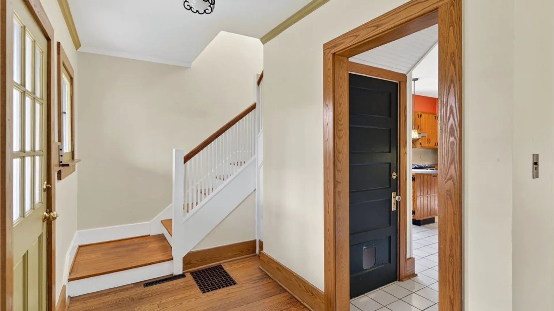 Property at 209 Bryant Avenue, Ithaca City, NY 14850 5