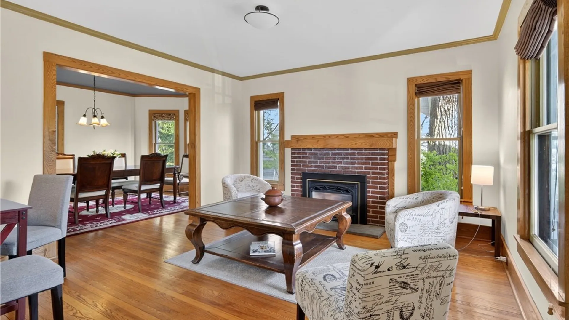 Property at 209 Bryant Avenue, Ithaca City, NY 14850 6