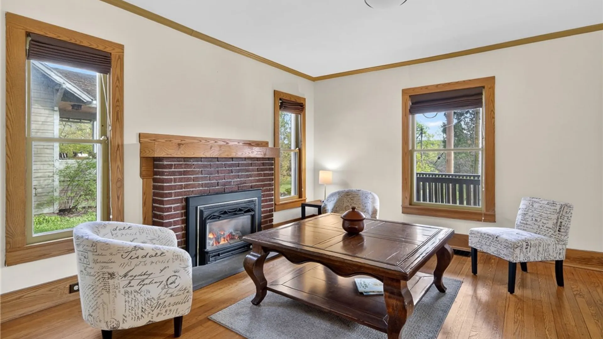 Property at 209 Bryant Avenue, Ithaca City, NY 14850 7