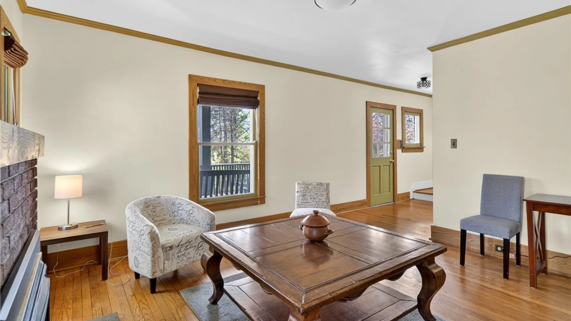 Property at 209 Bryant Avenue, Ithaca City, NY 14850 8