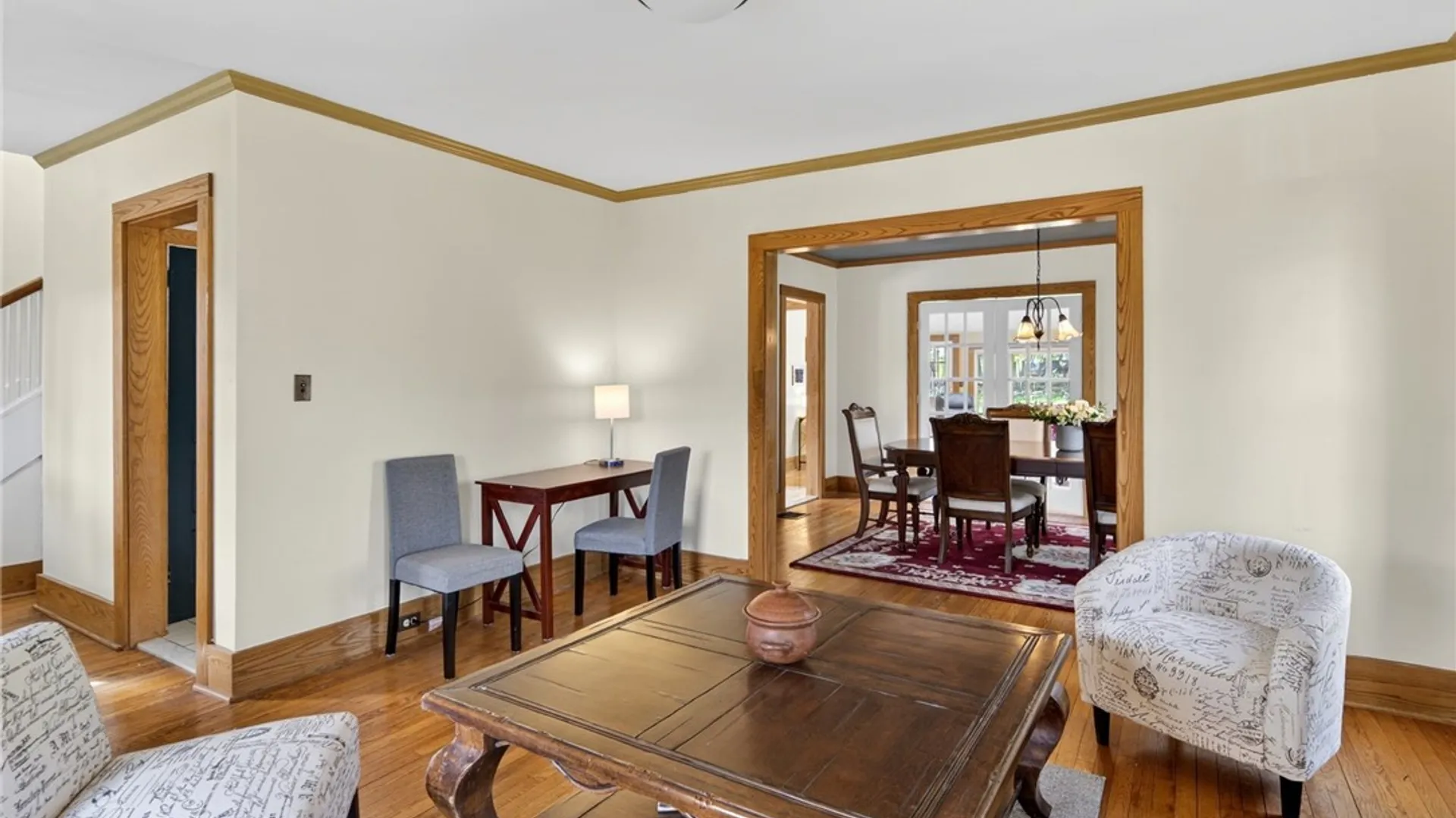 Property at 209 Bryant Avenue, Ithaca City, NY 14850 9