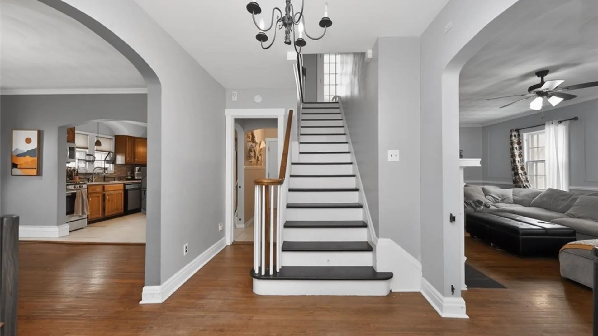 Property at 3025 Macklem Avenue, Niagara Falls, NY 14305 10
