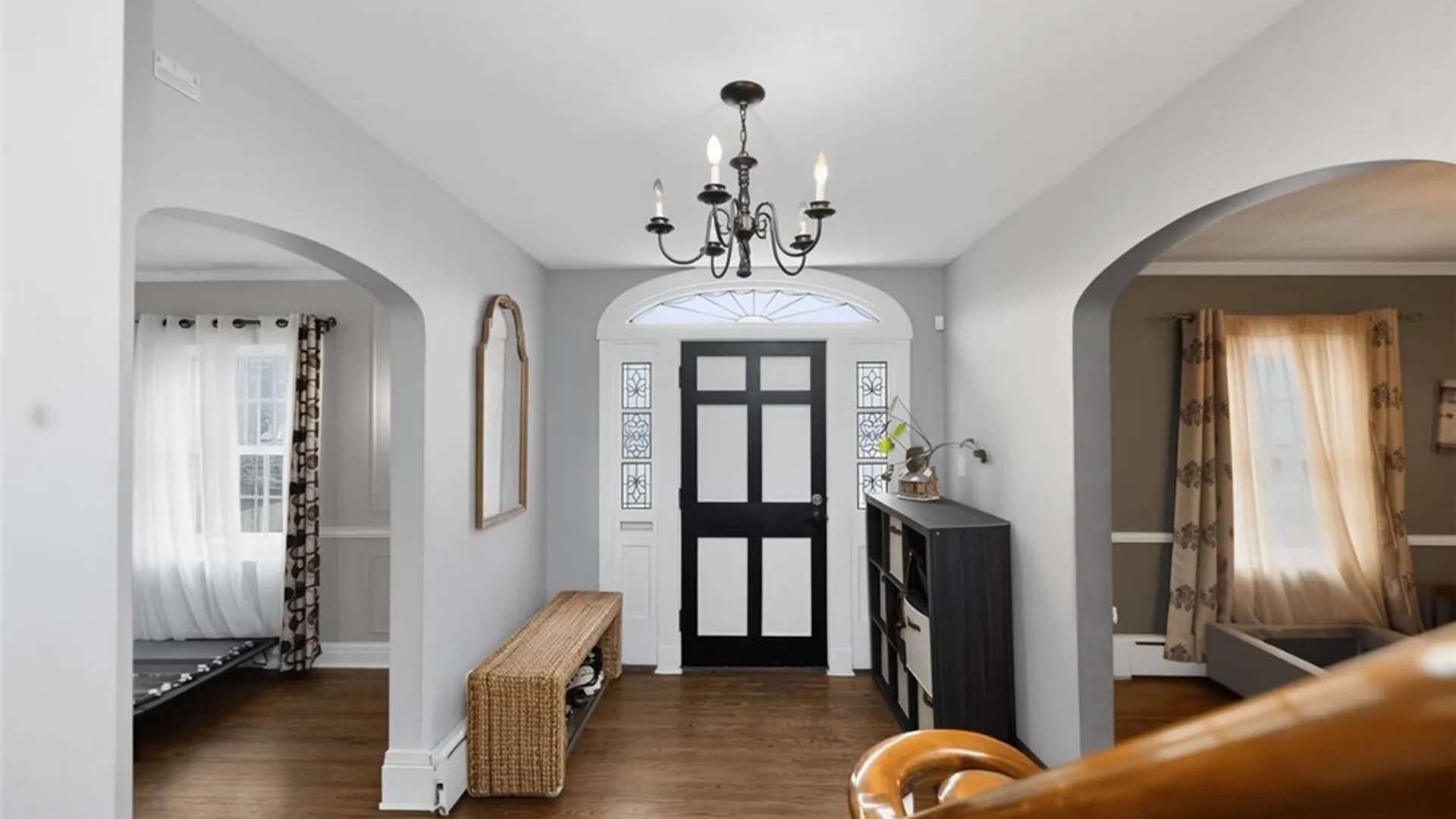 Property at 3025 Macklem Avenue, Niagara Falls, NY 14305 12