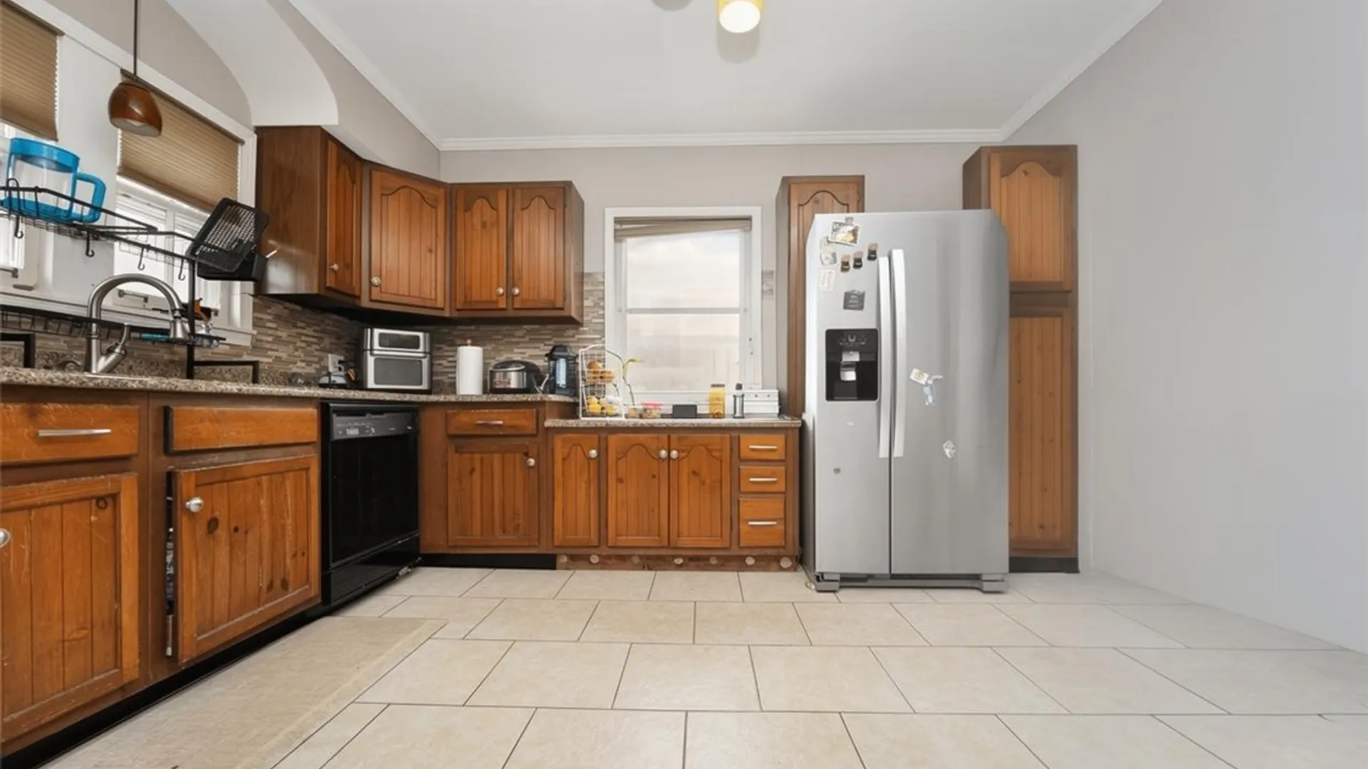 Property at 3025 Macklem Avenue, Niagara Falls, NY 14305 14