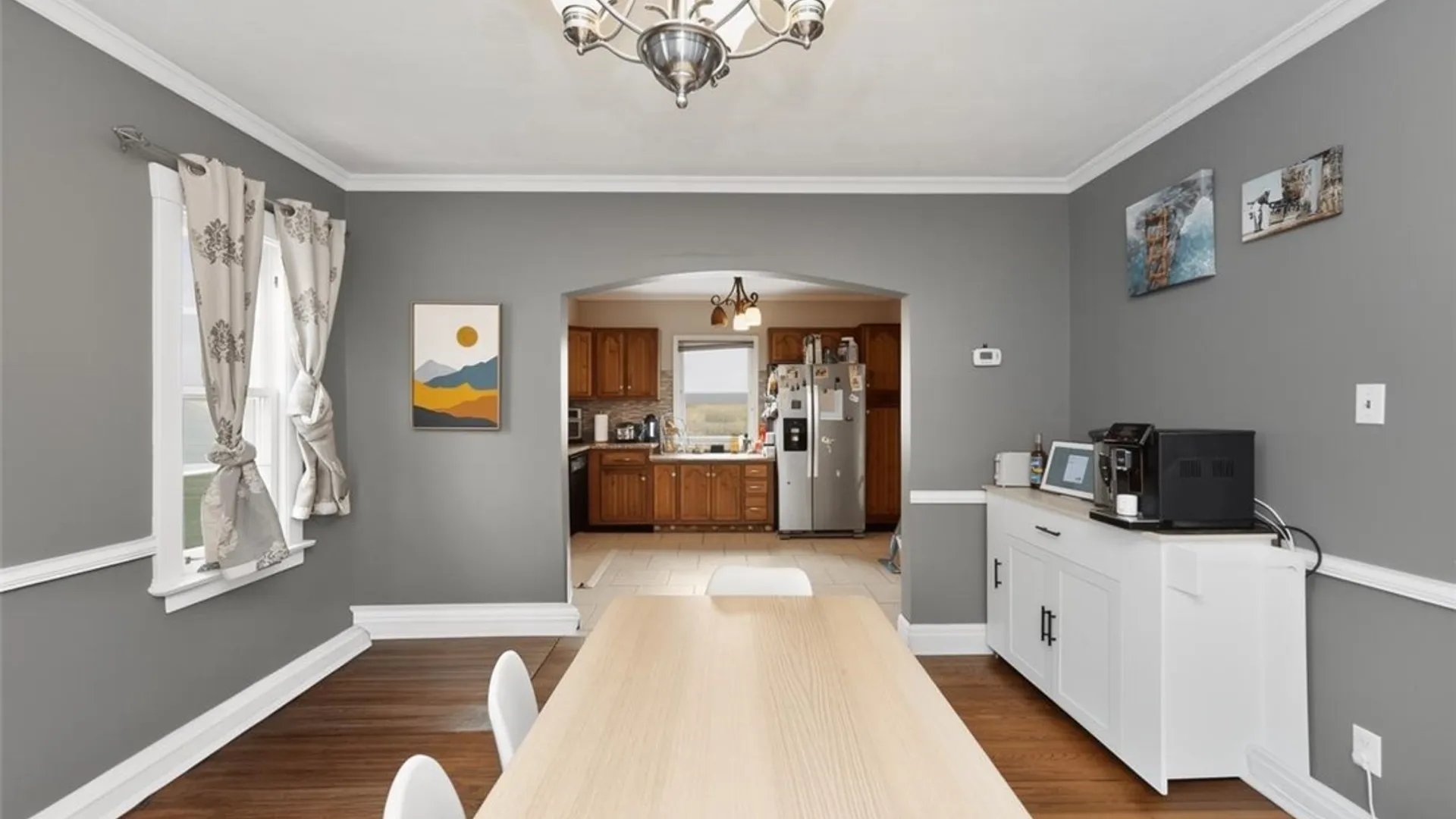 Property at 3025 Macklem Avenue, Niagara Falls, NY 14305 15